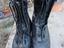 Immagine 4