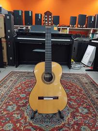 DON PILARZ CLASSICA 2014 EX ANDREA DIECI