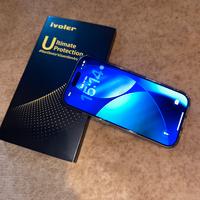 Iphone 17 256G
