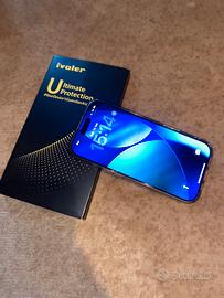 Iphone 17 256G