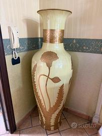 Tre vasi classici
