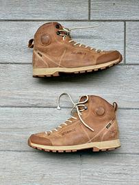 Dolomite 54 High Gtx tg. 44