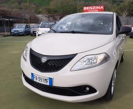 Lancia Ypsilon 2016 1.2 Benzina 5p