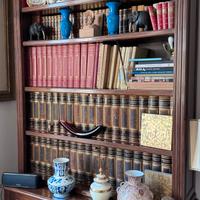 Libreria artigianale