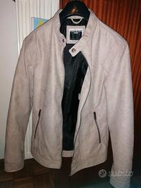 giacche  autunno primavera 