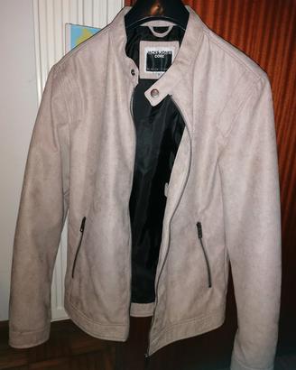 giacche  autunno primavera 