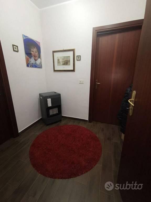 Appartamento – Giarre, Paoli - Vista 4