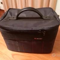Beauty case Delsey