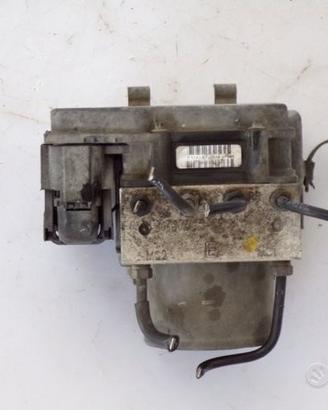 Centralina Pompa Abs Nissan Nv200 1.5 dci 2014