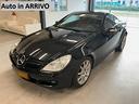 mercedes-benz-slk-350-cat