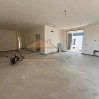 Appartamenti nuova costruzioneona Monaci