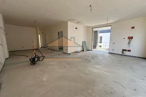 Appartamenti nuova costruzioneona Monaci