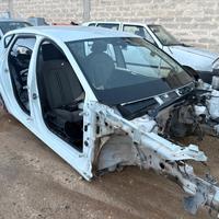 RICAMBI SEAT LEON 2.0 DIESEL ANNO:2020