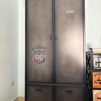 Cameretta Maison du Monde