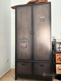 Cameretta Maison du Monde