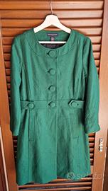 Cappotto Elegante  Banana Republic