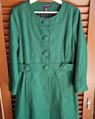 Cappotto Elegante  Banana Republic