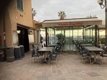 ATTIVITÀ A COGOLETO