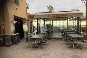 ATTIVITÀ A COGOLETO