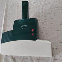 Battitappeto ET 340 Vorwerk Originale