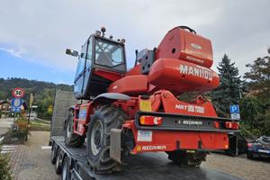 Manitou