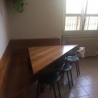 Cucina su misura Viscardi Arreda Lissone (MI)