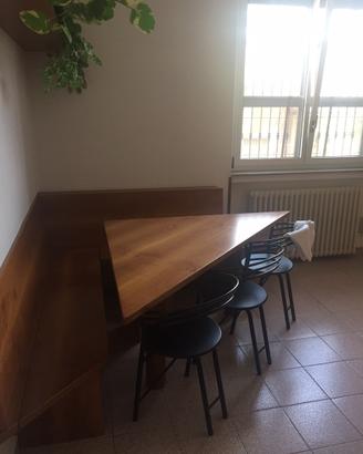 Cucina su misura Viscardi Arreda Lissone (MI)