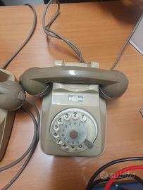 telefono fisso