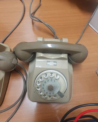 telefono fisso