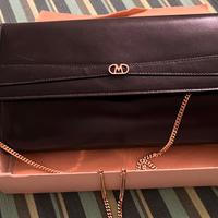 Pochette donna