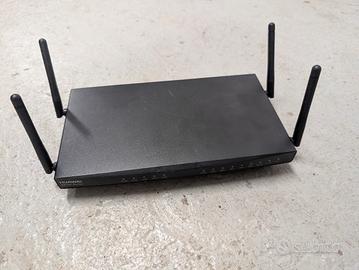 HUAWEI AR129CVW