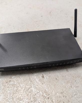 HUAWEI AR129CVW