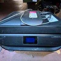 Stampante HP OfficeJet 5230