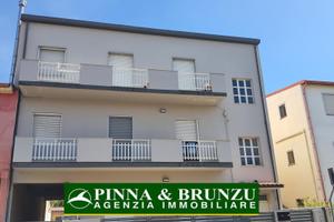 Prezzo ribassato oristano - appartamento