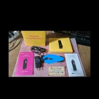 0606NN-Now TV Smart Stick con scatola