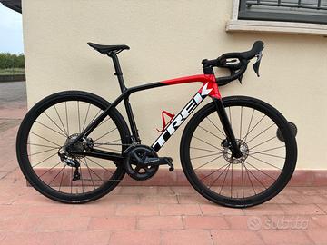 Trek Emonda Gen6 SL6 Ultegra