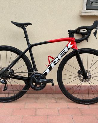 Trek Emonda Gen6 SL6 Ultegra