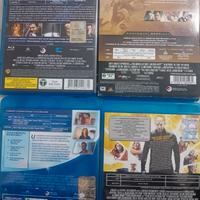 film bluray