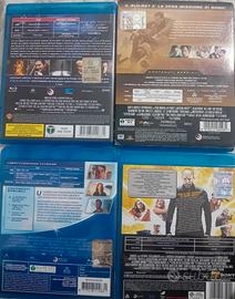 film bluray