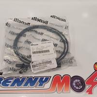 SENSORE ABS RUOTA ANT BENELLI LEONCINO 500/TRAIL -