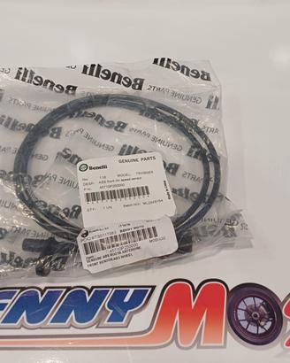 SENSORE ABS RUOTA ANT BENELLI LEONCINO 500/TRAIL -