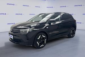 OPEL GRANDLAND 1.6 PHEV AUT. AWD GSE