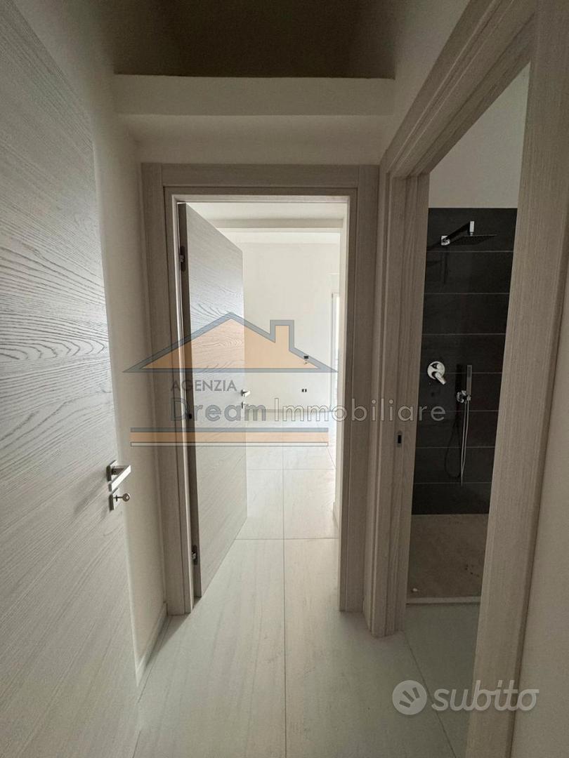 Appartamento – CE - Vista 4