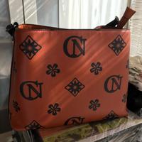 Borsa CAFèNOIR