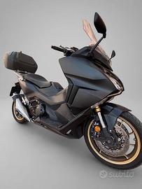 Honda Forza 750 Special Edition MY2024