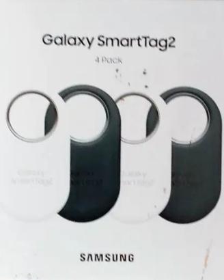 Samsung SmartTag2 