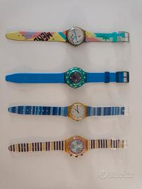 Swatch 