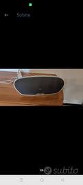 cassa jbl bluetooth 