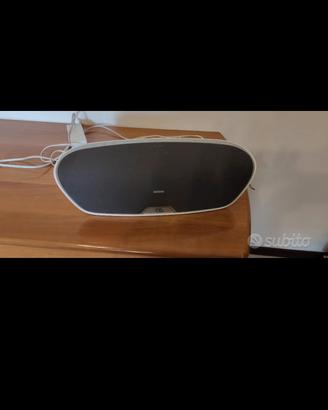 cassa jbl bluetooth 