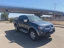 mitsubishi-l200-2-5-di-d-136cv-double-cab-invite